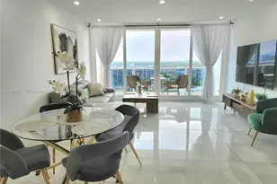 3505 S Ocean Dr, Hollywood, FL 33019 - Photo 7