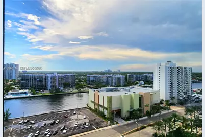 3505 S Ocean Dr #PENTHOUSE 1502, Hollywood, FL 33019 - Photo 33