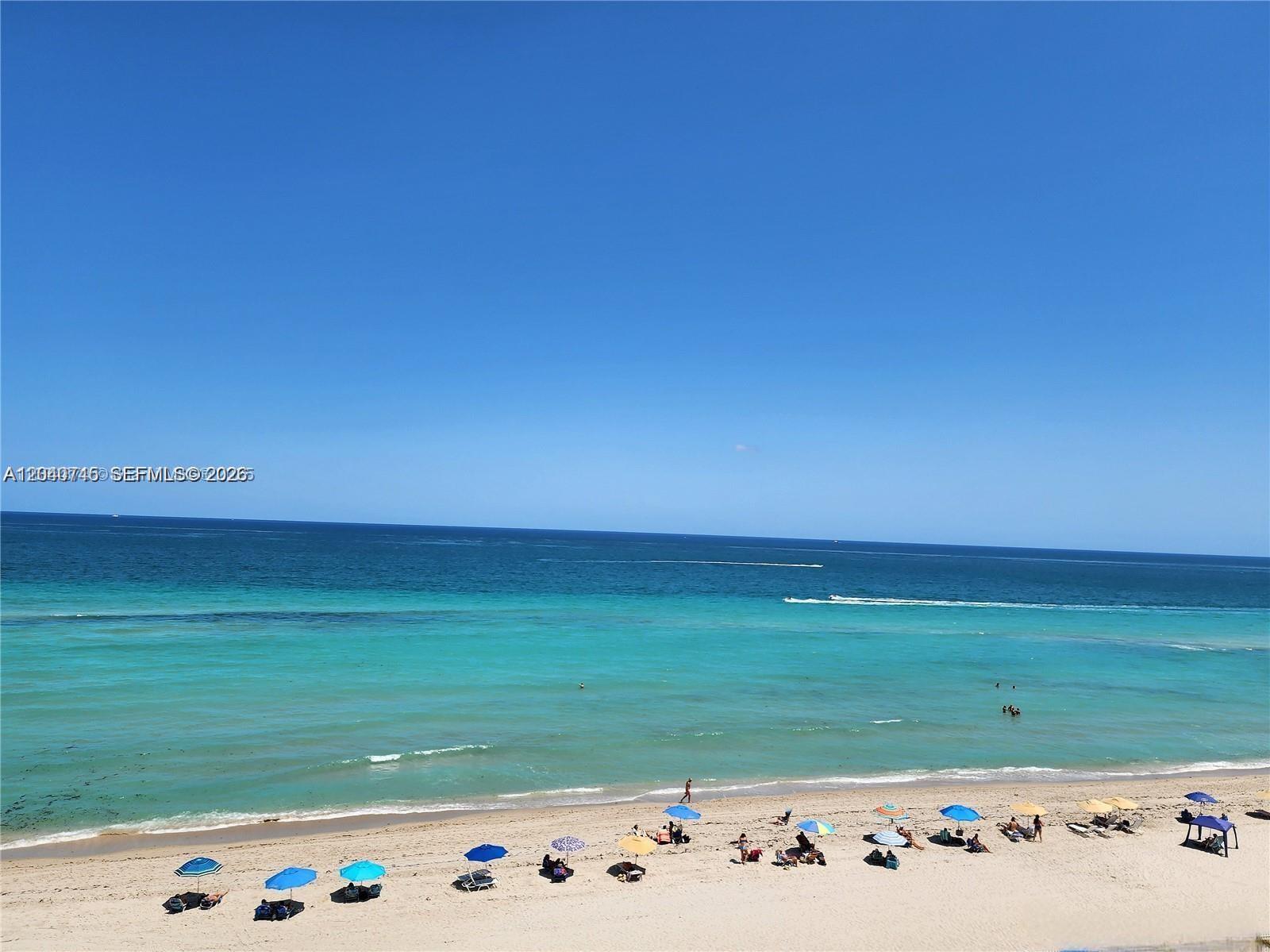 3505 S Ocean Dr #PENTHOUSE 1502 - 3505 S Ocean Dr #PENTHOUSE 1502, Hollywood, FL 33019 Luxury Property | Jose Angel Pina
