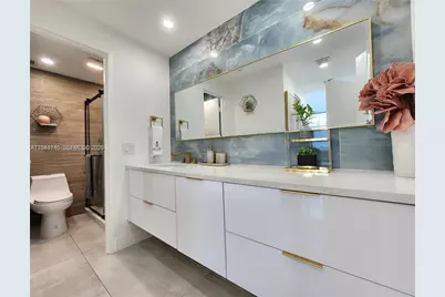 3505 S Ocean Dr #PENTHOUSE 1502, Hollywood, FL 33019 - Photo 15