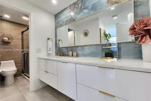 3505 S Ocean Dr, Hollywood, FL 33019 - Photo 15