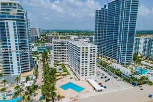 3505 S Ocean Dr, Hollywood, FL 33019 - Photo 25