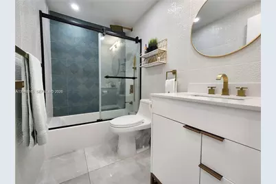 3505 S Ocean Dr #PENTHOUSE 1502, Hollywood, FL 33019 - Photo 21