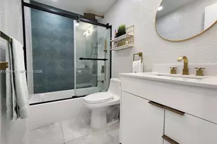 3505 S Ocean Dr, Hollywood, FL 33019 - Photo 21