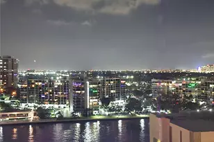 3505 S Ocean Dr, Hollywood, FL 33019 - Photo 13