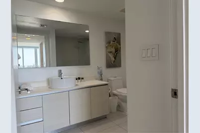 2602 E Hallandale Beach Blvd #R1910, Hallandale Beach, FL 33009 - Photo 17