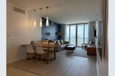 2602 E Hallandale Beach Blvd #R1910, Hallandale Beach, FL 33009 - Photo 9