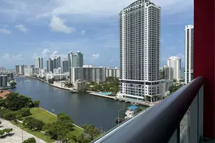 2602 E Hallandale Beach Blvd, Hallandale Beach, FL 33009 - Photo 1