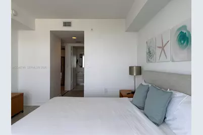 2602 E Hallandale Beach Blvd #R1910, Hallandale Beach, FL 33009 - Photo 15