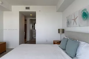 2602 E Hallandale Beach Blvd, Hallandale Beach, FL 33009 - Photo 15