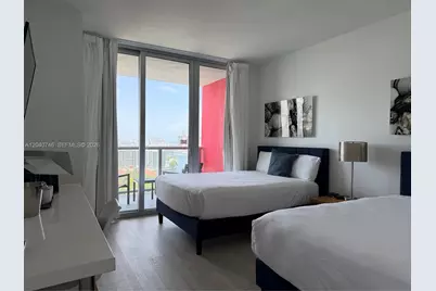 2602 E Hallandale Beach Blvd #R1910, Hallandale Beach, FL 33009 - Photo 31
