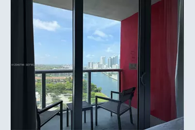2602 E Hallandale Beach Blvd #R1910, Hallandale Beach, FL 33009 - Photo 23