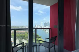 2602 E Hallandale Beach Blvd, Hallandale Beach, FL 33009 - Photo 23