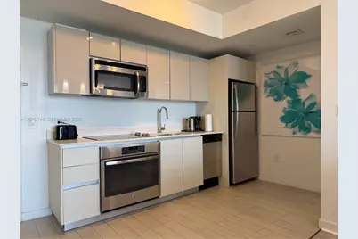 2602 E Hallandale Beach Blvd #R1910, Hallandale Beach, FL 33009 - Photo 11