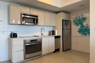 2602 E Hallandale Beach Blvd, Hallandale Beach, FL 33009 - Photo 11