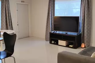[Address not provided], Hollywood, FL 33019 - Photo 3