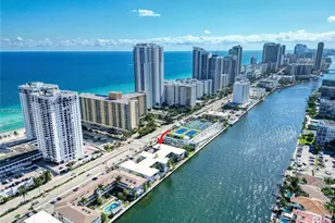 [Address not provided], Hollywood, FL 33019 - Photo 17
