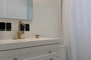 [Address not provided], Hollywood, FL 33019 - Photo 11