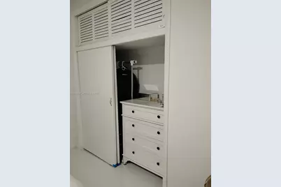 [Address not provided], Hollywood, FL 33019 - Photo 9