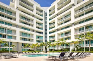 350 NE 24th St, Miami, FL 33137 - Photo 1