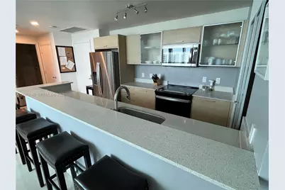 350 NE 24th St #1109, Miami, FL 33137 - Photo 5