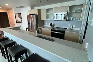350 NE 24th St, Miami, FL 33137 - Photo 5