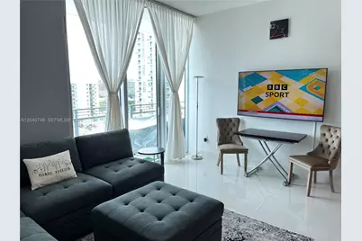 350 NE 24th St #1109, Miami, FL 33137 - Photo 11