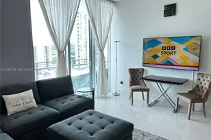 350 NE 24th St, Miami, FL 33137 - Photo 11