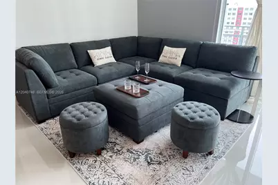 350 NE 24th St #1109, Miami, FL 33137 - Photo 13