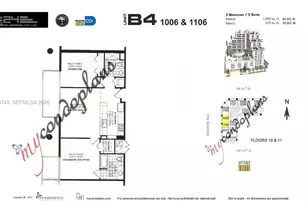 350 NE 24th St, Miami, FL 33137 - Photo 21