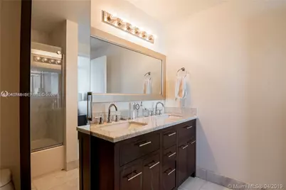350 NE 24th St #1109, Miami, FL 33137 - Photo 17