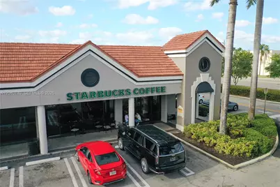 9420 NW 41st St #2, Doral, FL 33178 - Photo 31