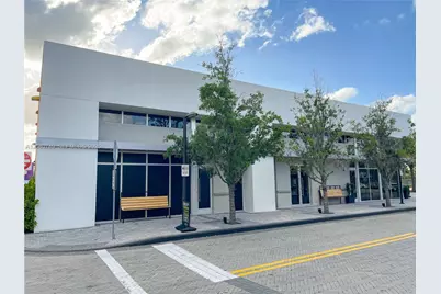 9420 NW 41st St #2, Doral, FL 33178 - Photo 51