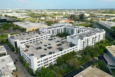 9420 NW 41st St #2, Doral, FL 33178 - Photo 21