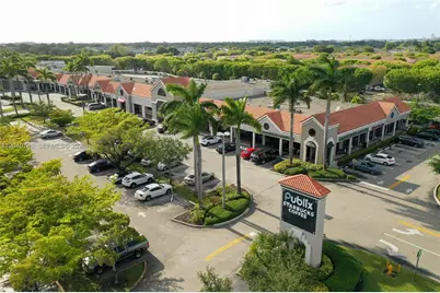 9420 NW 41st St #2, Doral, FL 33178 - Photo 29