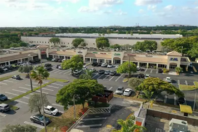 9420 NW 41st St #2, Doral, FL 33178 - Photo 25