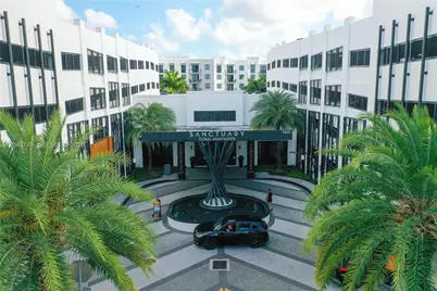 9420 NW 41st St #2, Doral, FL 33178 - Photo 23