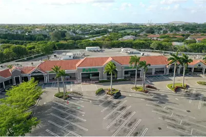 9420 NW 41st St #2, Doral, FL 33178 - Photo 35