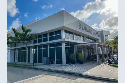 9420 NW 41st St #2, Doral, FL 33178 - Photo 55