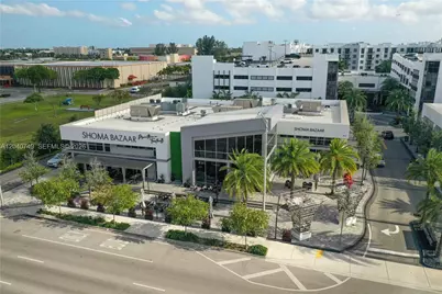 9420 NW 41st St #2, Doral, FL 33178 - Photo 7