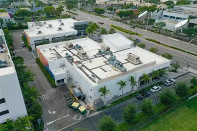 9420 NW 41st St #2, Doral, FL 33178 - Photo 15