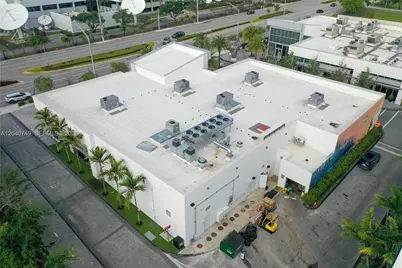 9420 NW 41st St #2, Doral, FL 33178 - Photo 13