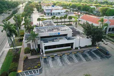 9420 NW 41st St #2, Doral, FL 33178 - Photo 37