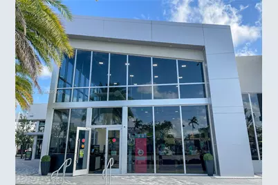 9420 NW 41st St #2, Doral, FL 33178 - Photo 43