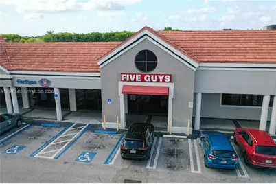9420 NW 41st St #2, Doral, FL 33178 - Photo 33