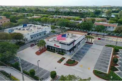 9420 NW 41st St #2, Doral, FL 33178 - Photo 39