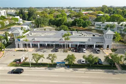 9420 NW 41st St #2, Doral, FL 33178 - Photo 27