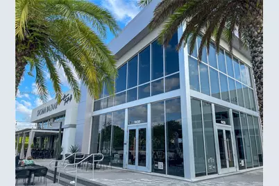 9420 NW 41st St #2, Doral, FL 33178 - Photo 53