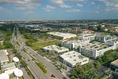9420 NW 41st St #2, Doral, FL 33178 - Photo 3