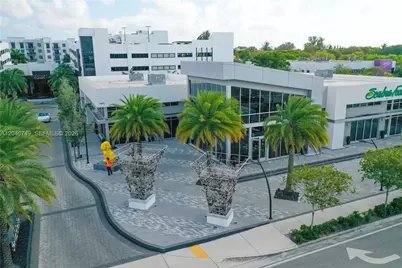 9420 NW 41st St #2, Doral, FL 33178 - Photo 11